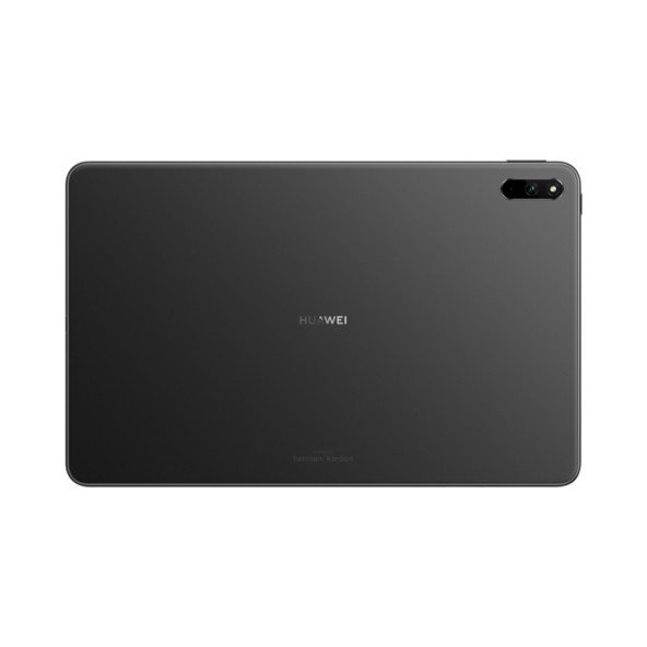 Huawei MatePad 10.4 İnç  4 GB Ram  128 GB  SSD 2000x1200 Piksel Tablet+Klavye - 5