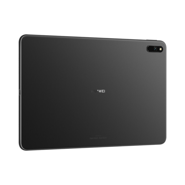 Huawei MatePad 10.4 İnç  4 GB Ram  128 GB  SSD 2000x1200 Piksel Tablet+Klavye - 6