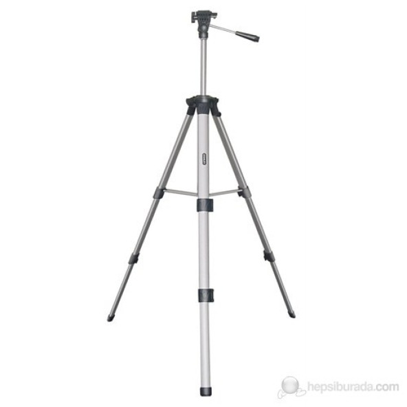 Stanley St177201 Tripod 160Cm