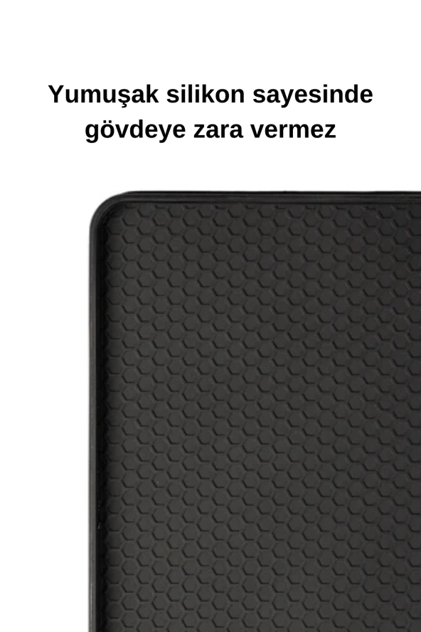 Qpen Samsung Galaxy X800 Tab S8 Plus Uyumlu 12.4 inç Klavyeli Tablet Kılıf - Resim 6