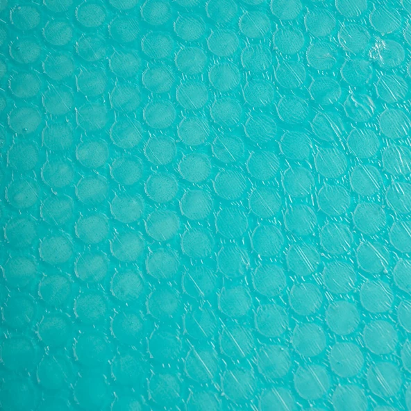 Othello Medica Bubblegel Yastık 60x40 14 Cm - 5