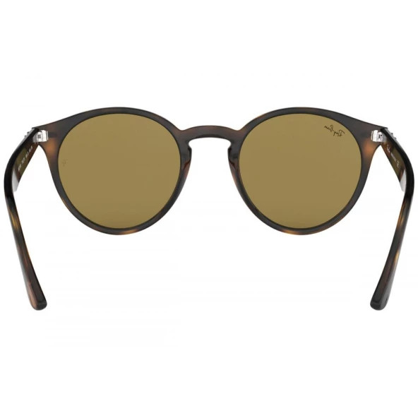 Rayban Rb2180 710/73 49-22 Unisex Güneş Gözlüğü - 3
