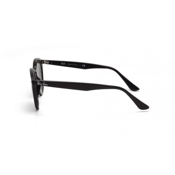 Rayban Rb2180 601/71 51&20 145 kemik cerceve / yesil cam - 2