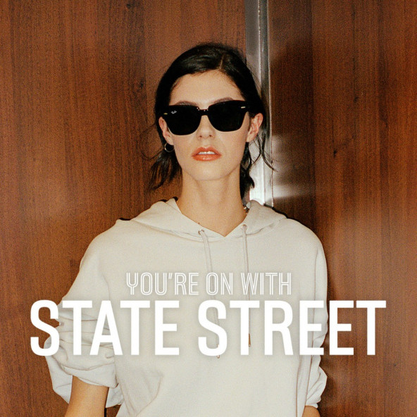 Ray-Ban 0RB 2186 1292B1 49 Unisex Güneş Gözlüğü - 8