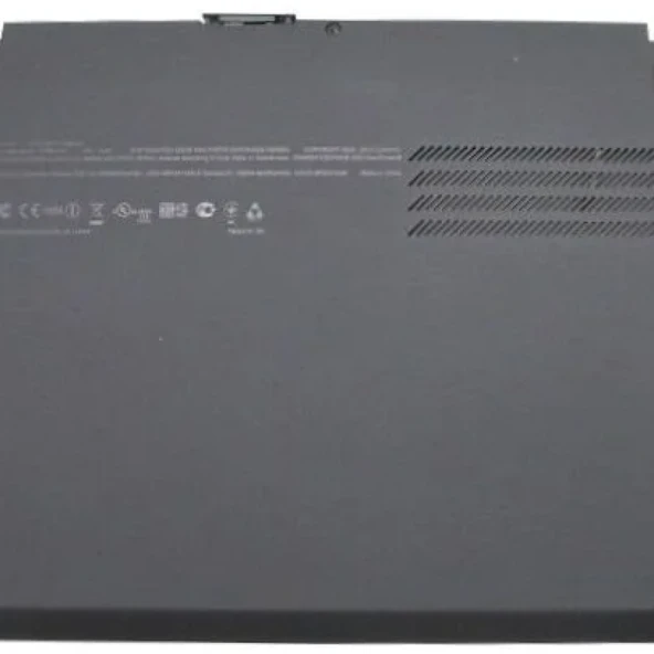 Lenovo Orijinal Thinkpad X1 Carbon Gen1 Alt Kasa - 2