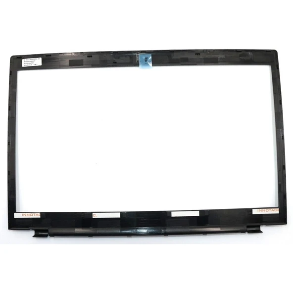 Lenovo Thinkpad X1 Carbon Gen1 Ekran Çercevesi - 2