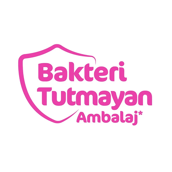 Molfix Külot Bebek Bezi Beden:4 (9-14KG) Maxi 112 Adet Ekonomik Fırsat Pk - 7