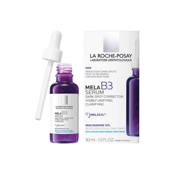 La Roche Posay Mela B3 Serum 30ml