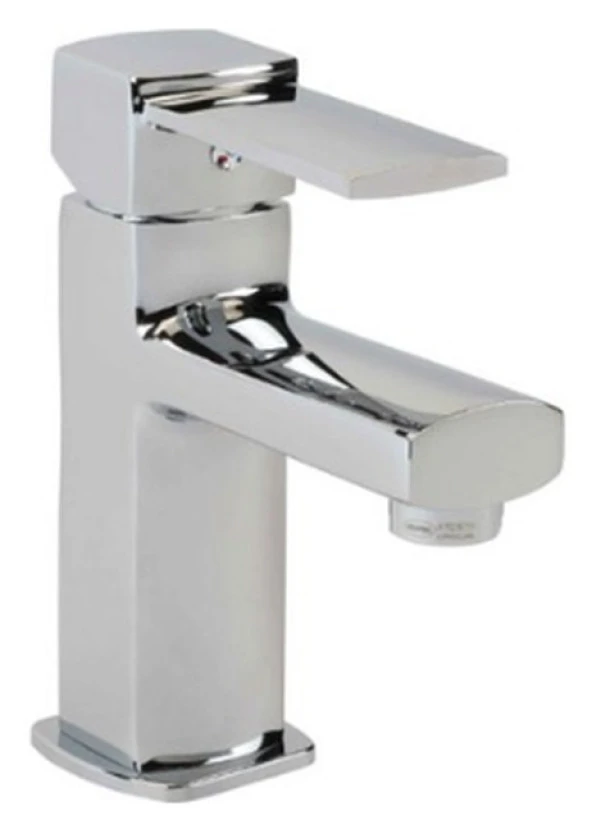 AR MONİ LAVABO BATARYASI