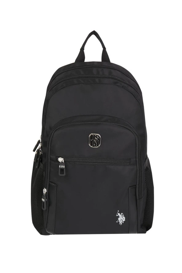 U.S. POLO ASSN. SIRT ÇANTASI PLCAN24402