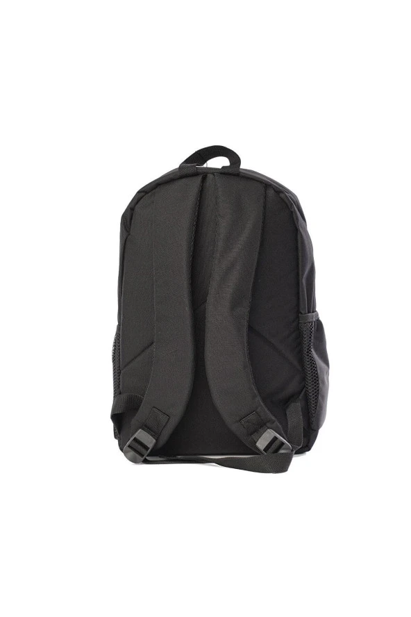 HUMMEL UNISEX SIRT ÇANTASI HMLDECCEU BACKPACK 980244 - 2