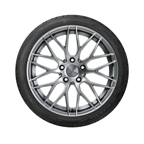 Taurus High Performance 195/55R16 91V XL (2024) - 2