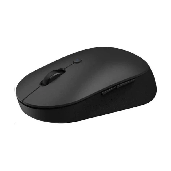 Xiaomi Mi Çift Modlu Dual Mod Kablosuz Bluetooth Mouse