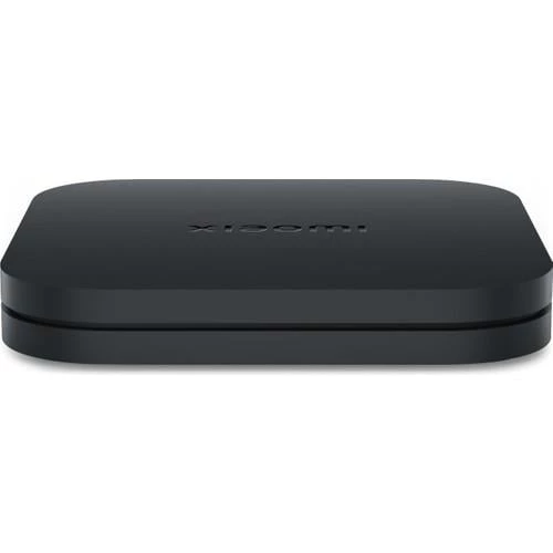 Xiaomi Mi Box S 4K 2. Nesil Android TV Box - 2