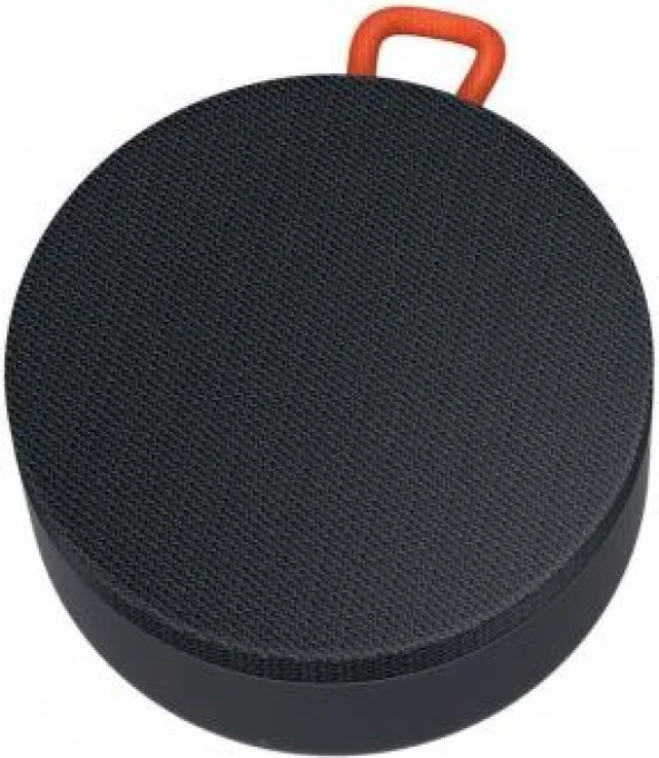 Mi Portable Bluetooth Speaker