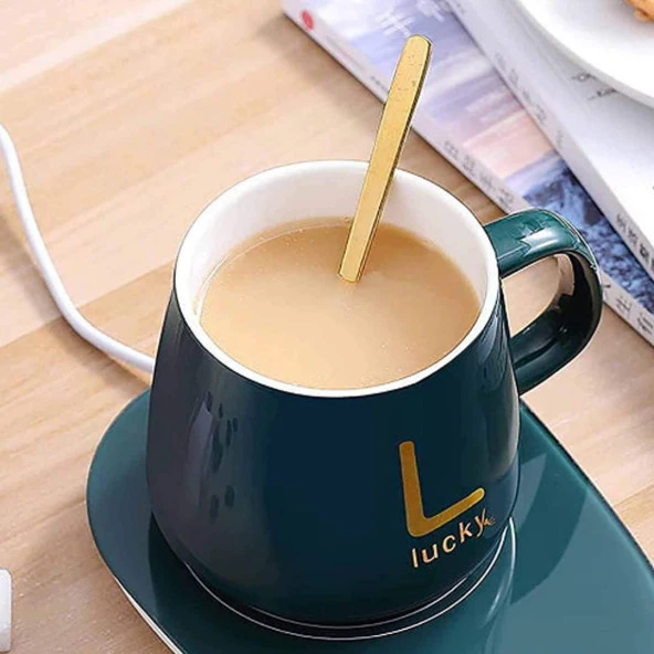 HZL 250ml 2li Kupa Seti - 2