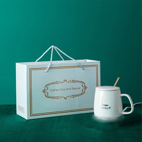 HZL 2li Kupa Seti 250ml - 3