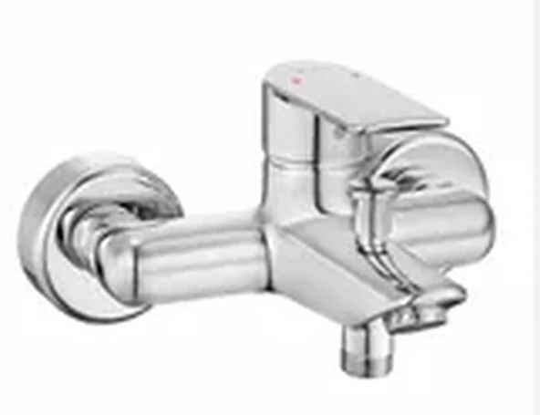 E.C.A. 102102888 Lia Banyo Bataryası