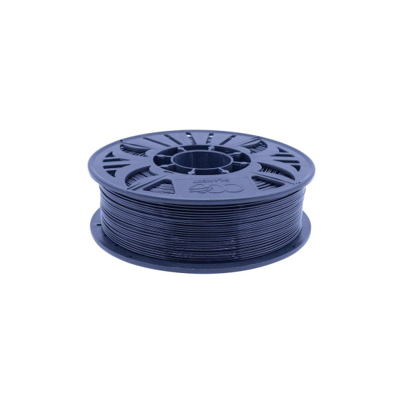 CCF PETG Filament