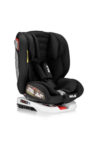 Cape Town 0-36 Oto Koltuğu - Resim 2