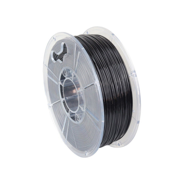 CCF TPU Filament