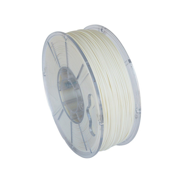 CCF ULTRA ASA Filament