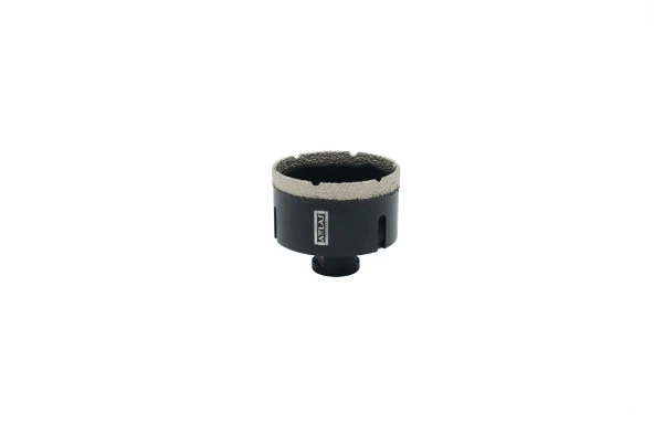 Attlas M14 Granit Mermer Delici Panç 68 Mm A149110068