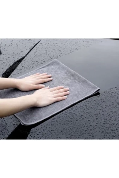 10’lu Efsane Set Araba Yıkama Bakım Seti Fırsat Full Oto Bakım Temizlik Seti. - 6