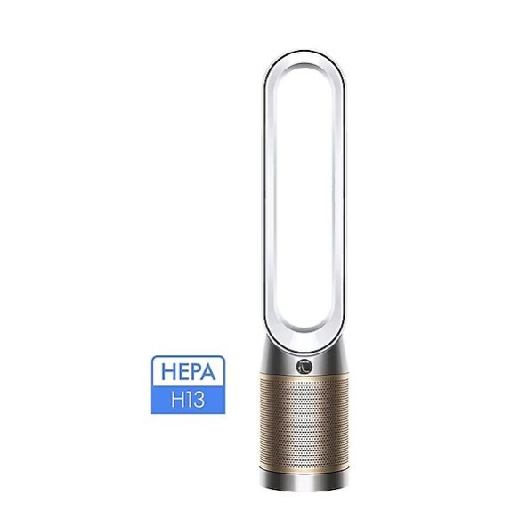 Dyson Purifier Cool Formaldehyde Hava Temizleme Cihazı