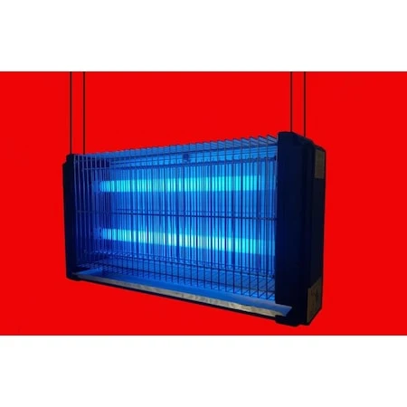 HM 421 UV Yapışkanlı Sinek Tuzakları |Efk Cihazı ürün görseli