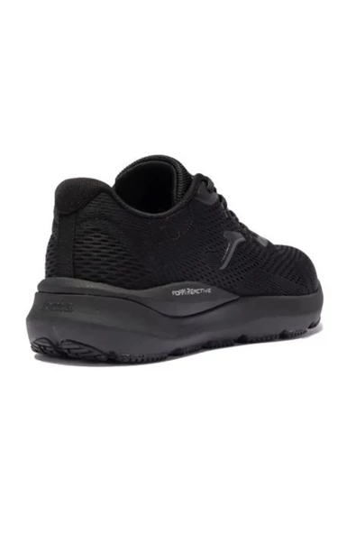 Joma Erkek Selene Men 2401 Negro Siyah Spor Ayakkabı Cseles2401 - 3