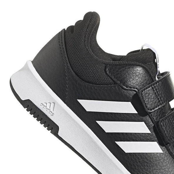 ADİDAS ÇOCUK SPOR AYAKKABI TENSAUR SPORT 2.0 C GW6440 - Resim 7