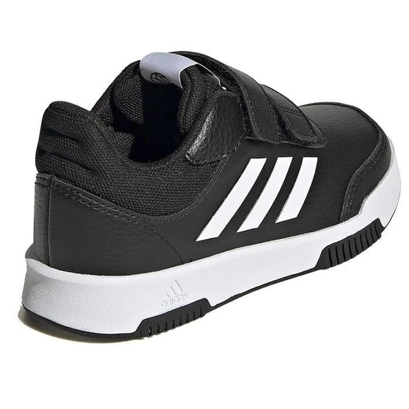 ADİDAS ÇOCUK SPOR AYAKKABI TENSAUR SPORT 2.0 C GW6440 - Resim 4
