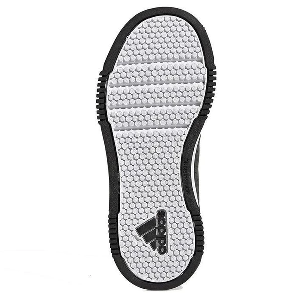 ADİDAS ÇOCUK SPOR AYAKKABI TENSAUR SPORT 2.0 C GW6440 - Resim 5