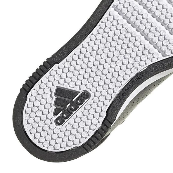 ADİDAS ÇOCUK SPOR AYAKKABI TENSAUR SPORT 2.0 C GW6440 - Resim 8