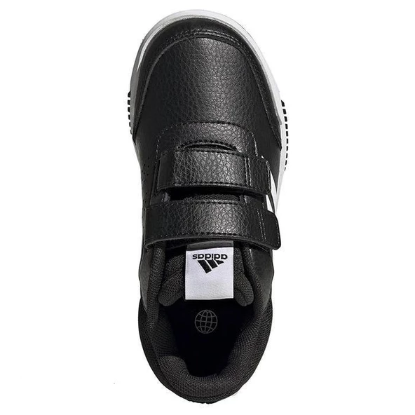 ADİDAS ÇOCUK SPOR AYAKKABI TENSAUR SPORT 2.0 C GW6440 - Resim 3