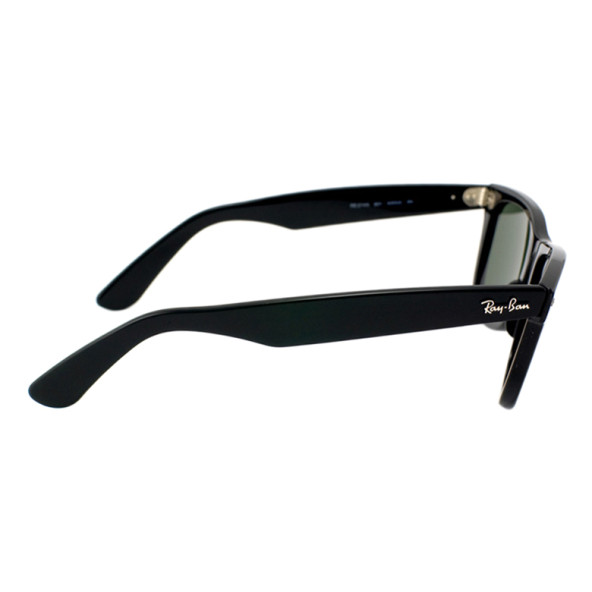 Ray-Ban 0rb2140 901 50 Unisex Güneş Gözlüğü - 7