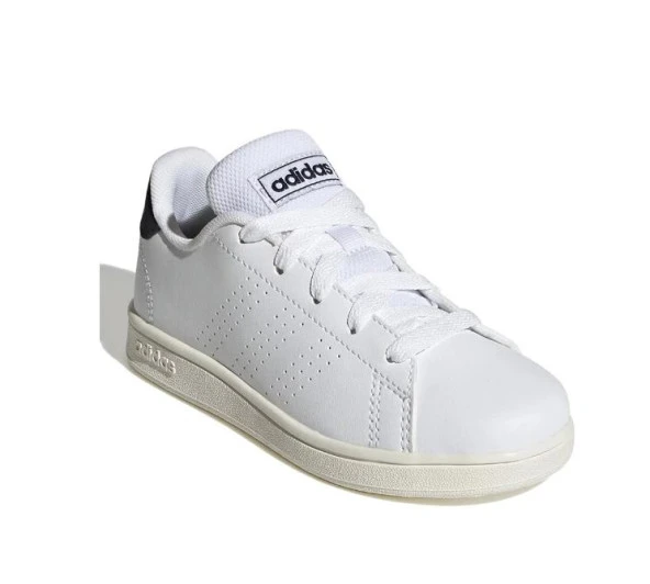 adidas  Advantage Lifestyle Court Lace Kadın Günlük Spor Ayakkabısı GW6487