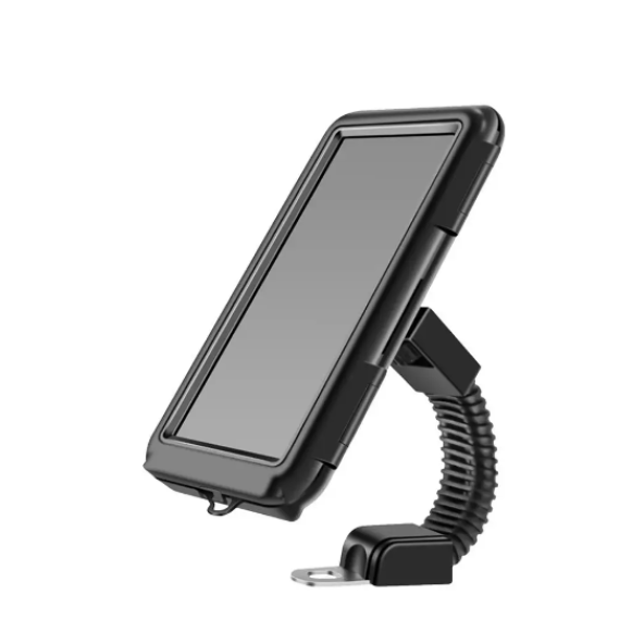 QASUL Bisiklet Standı Bisiklet Telefon Braketi  Bisiklet Telefonu Desteği Bisiklet Telefon Tutucu Bisiklet Standı - 1