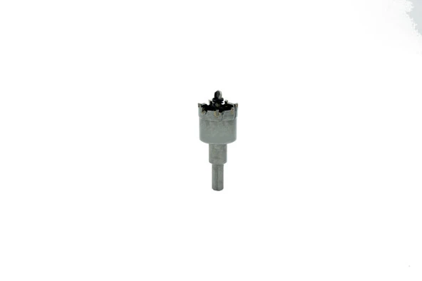 Attlas TCT Elmas Panç 40 Mm A149120040