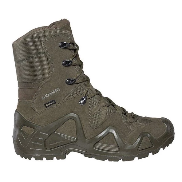 LOWA ZEPHYR GTX HI BOT RANGER - 10