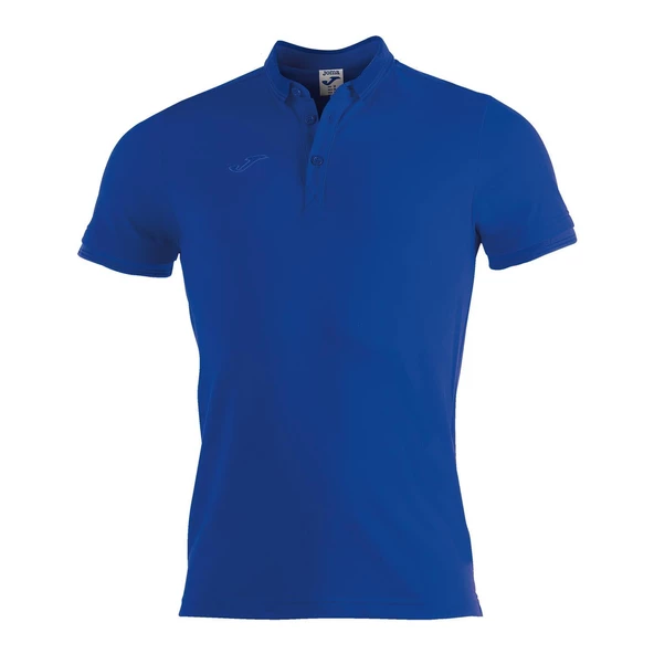 Joma Erkek Günlük Polo T-shirt Bali 100748.700