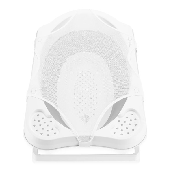 BM Care 5'li Katlanabilir Banyo Küvet Seti (Gri) - 8