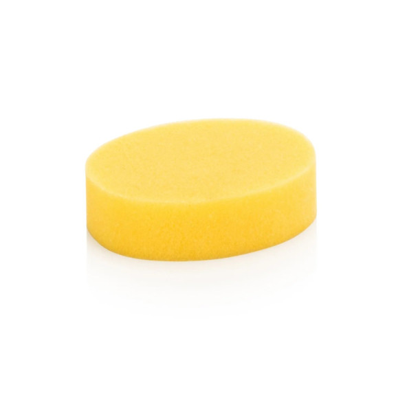 BM Care 5'li Katlanabilir Banyo Küvet Seti (Gri) - 9