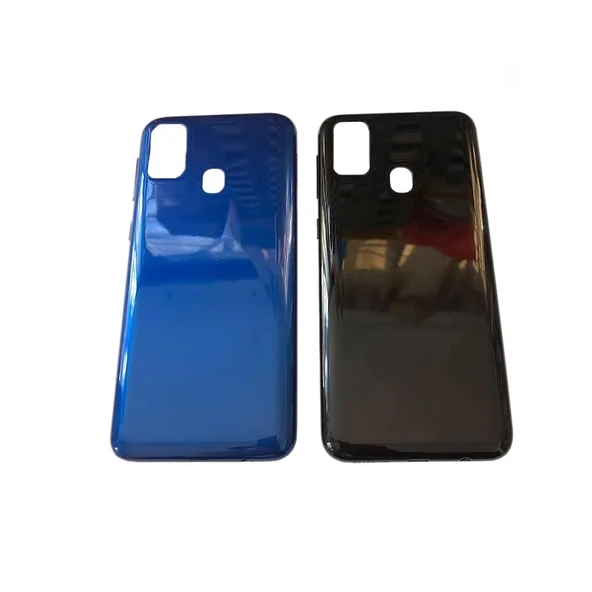 Samsung Galaxy M30s M307F İle Uyumlu Arka Pil Kapak ürün görseli 1