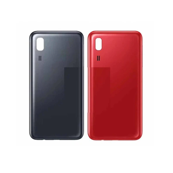 Samsung Galaxy A2 Core A260 İle Uyumlu Arka Pil Kapak ürün görseli 1
