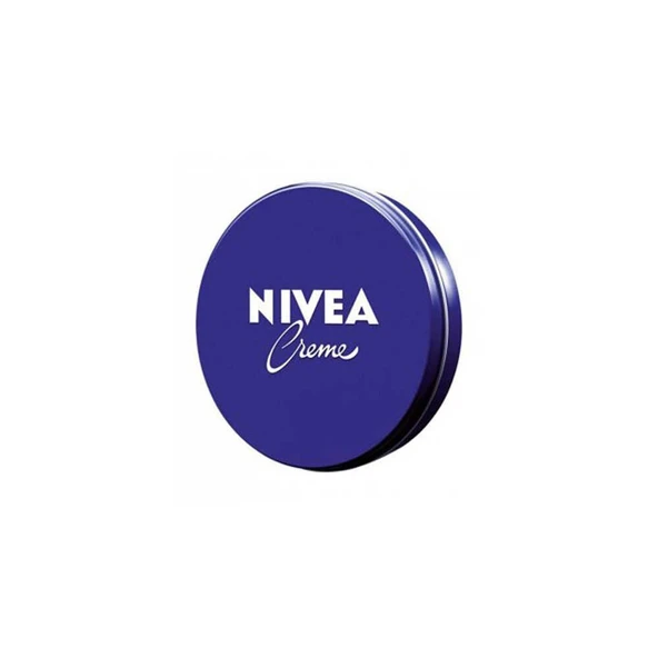 Nivea Nemlendirici Krem 75 ml