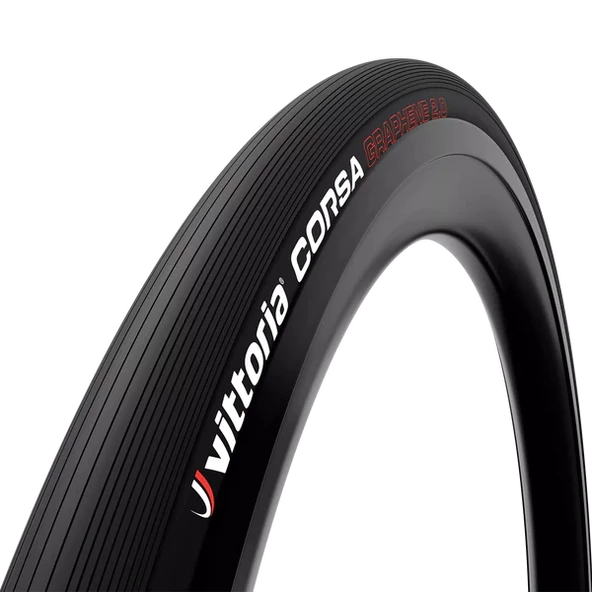 VITTORIA CORSA 700x25 25-28 G2.0 TUBULAR DIŞ LASTİK