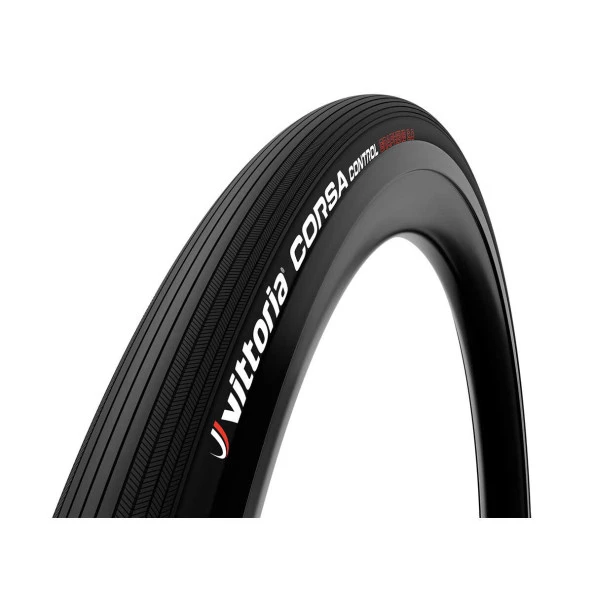 VITTORIA CORSA CONTROL G2 700x28 KATLANIR DIŞ LASTİK