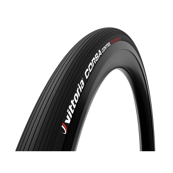 VITTORIA CORSA CONTROL 700x28 28-28 G2 TUBULAR DIŞ LASTİK